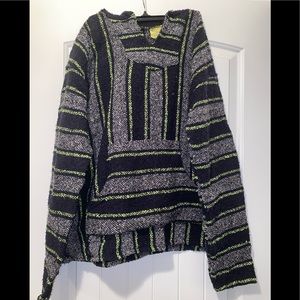 Frank’s Sweatshirt XL